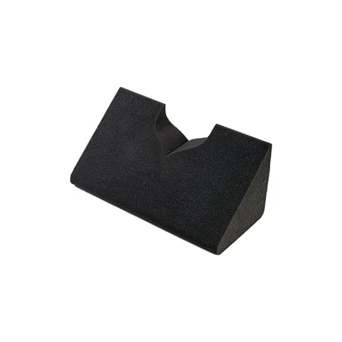 Pettibon Cervical Wedge Pillow