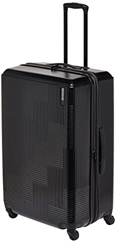 American Tourister Stratum XLT Luggage