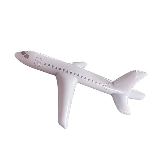 31LDg iUkjL. SL500  - 12 Best Airplane Balloon for 2023