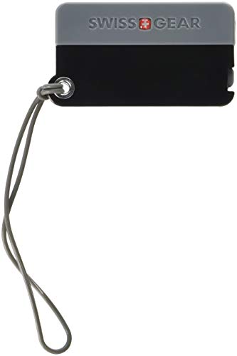 31LEAk2NknL. SL500  - 11 Best Luggage Tags For Men for 2023