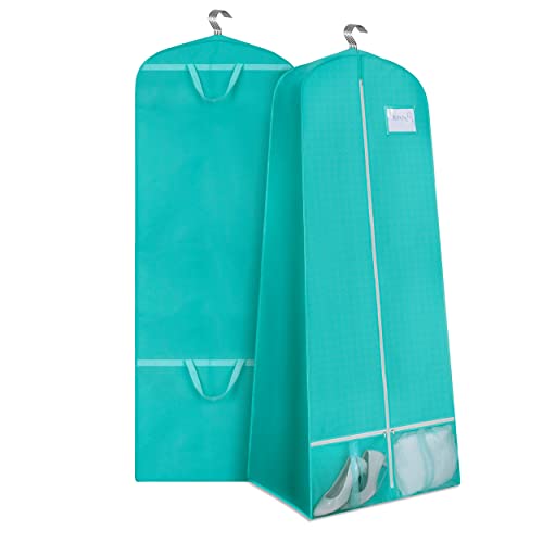 11 Best Wedding Dress Storage Bag for 2023 TouristSecrets