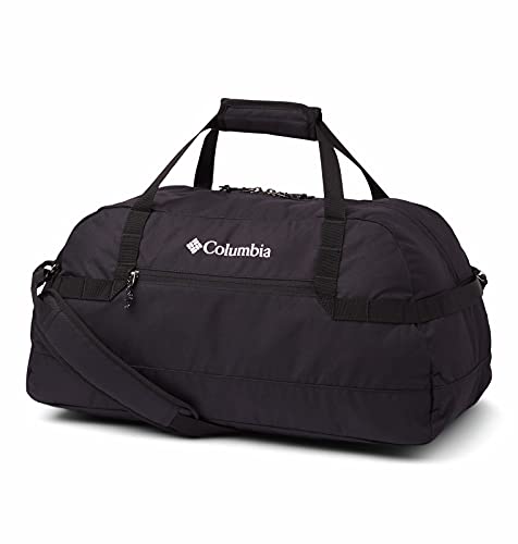 31LOvXi7O1S. SL500  - 10 Amazing Columbia Duffel Bag for 2023