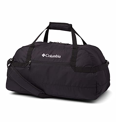 31LOvXi7O1S. SL500  - 10 Amazing Columbia Duffel Bag for 2024