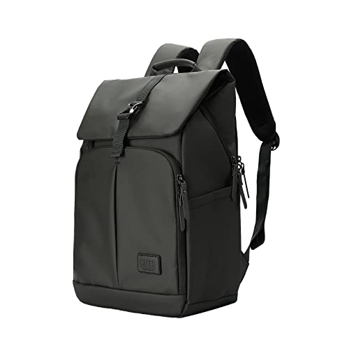 COTS Laptop Backpack