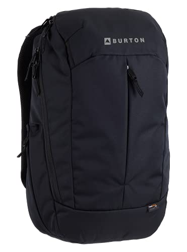 Burton Hitch 20L Backpack