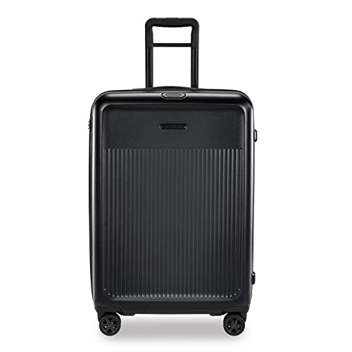 Briggs & Riley Sympatico Large Spinner Luggage