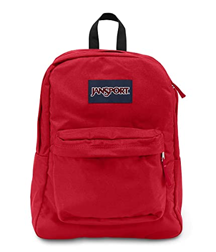 JanSport SuperBreak One Backpack
