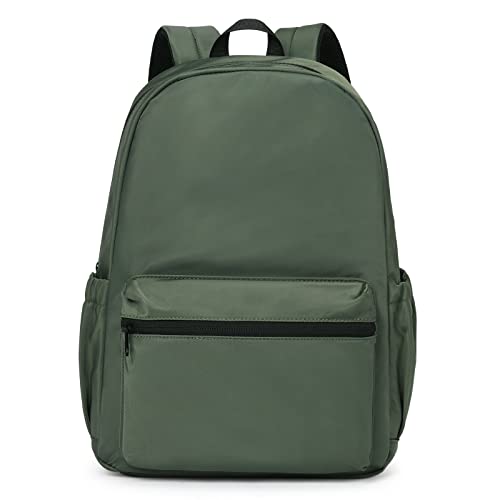 CLUCI School Backpack