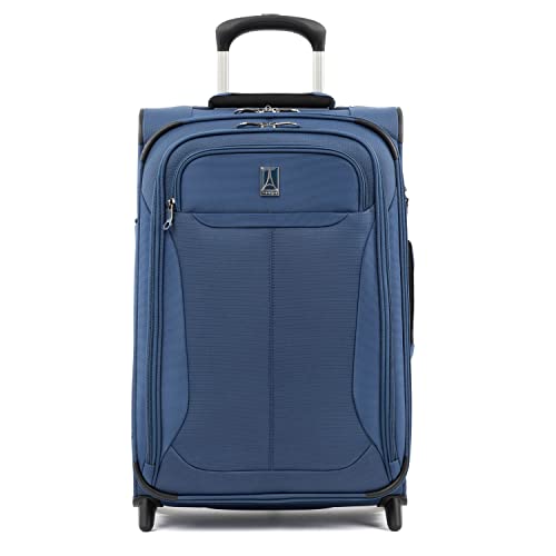Travelpro Tourlite Luggage