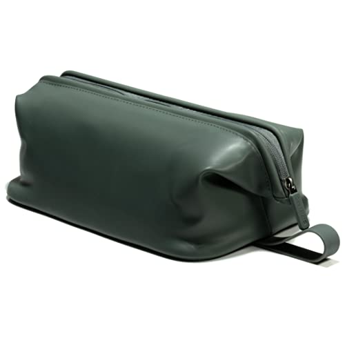 LINE+ARC Silicone Dopp Kit