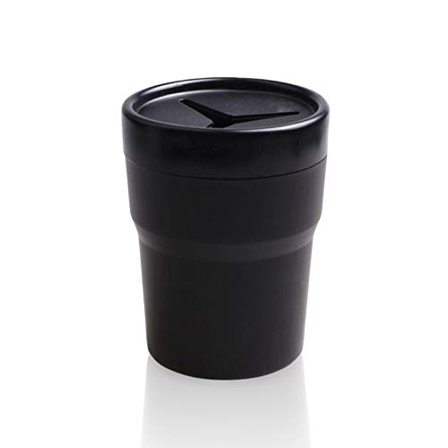 FIOTOK Car Trash Can FIOTOK Car Trash Can