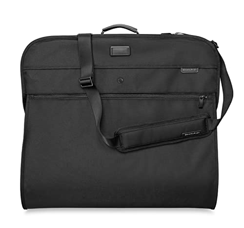 Briggs & Riley Baseline Classic Garment Bag