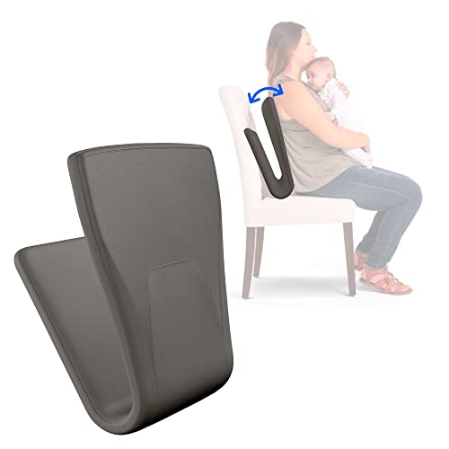 READY ROCKER Portable Rocking-Chair