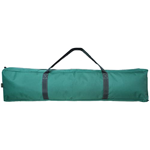 Camp Chair Replacement Bag