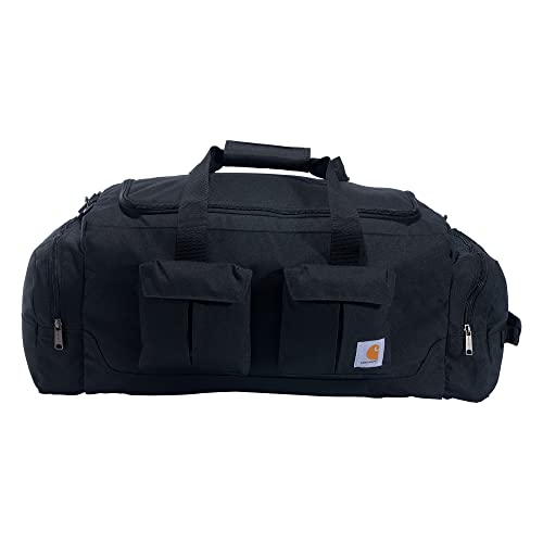 Carhartt 40L Utility Duffel