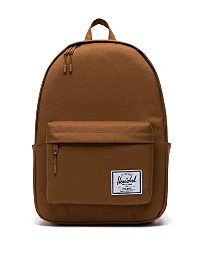 Herschel Classics X-Large Backpack