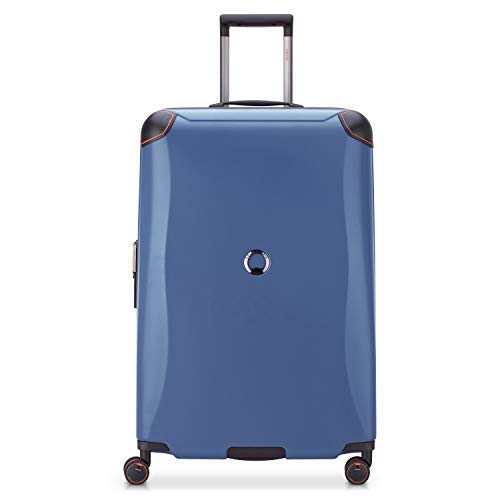 31M5INmJmiL. SL500  - 11 Best Delsey Luggage 29 Inch Spinner for 2023
