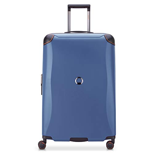 31M5INmJmiL. SL500  - 11 Best Delsey Luggage 29 Inch Spinner for 2024