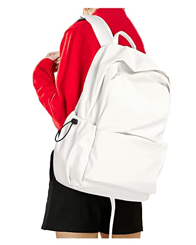 Stylish and Functional Backpack