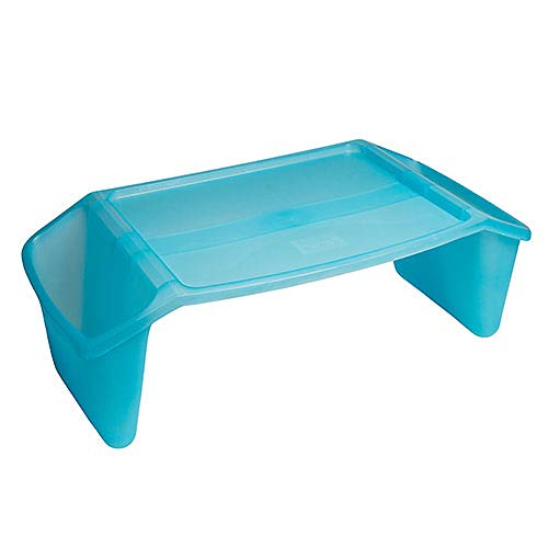 SP Ableware Ableware Bed Tray