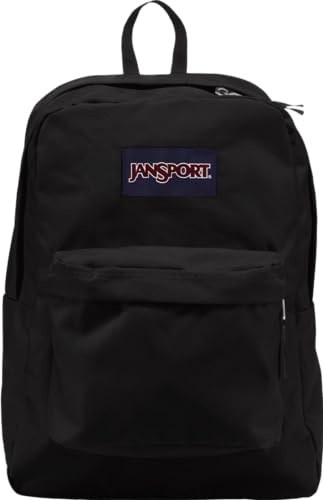 JanSport Superbreak One Backpack