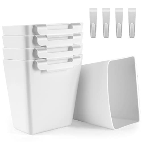 LEZIOA Hanging Cup Holders