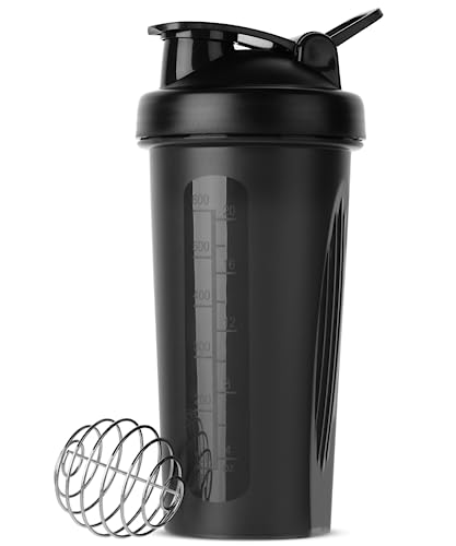 Mr. Pen Protein Shaker Bottle