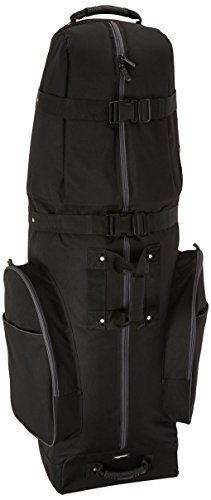 Amazon Basics Golf Club Travel Bag