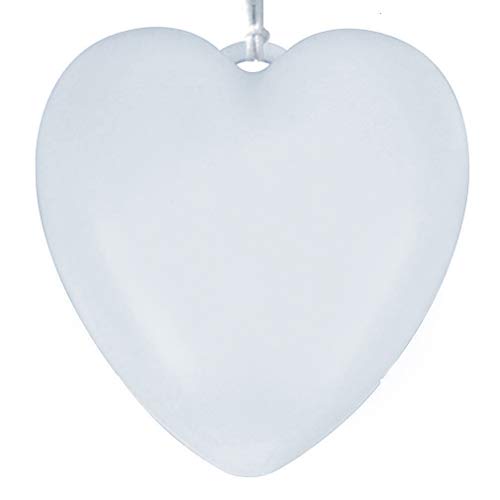 Purse Heart LED Light