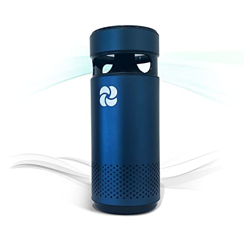 KIKI PURE M1 Air Purifier