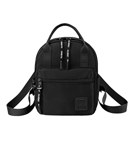 Bobo Fashion Mini Travel Backpack