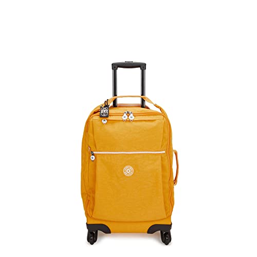 31MePwcf0pL. SL500  - 12 Amazing Kipling Suitcase for 2023