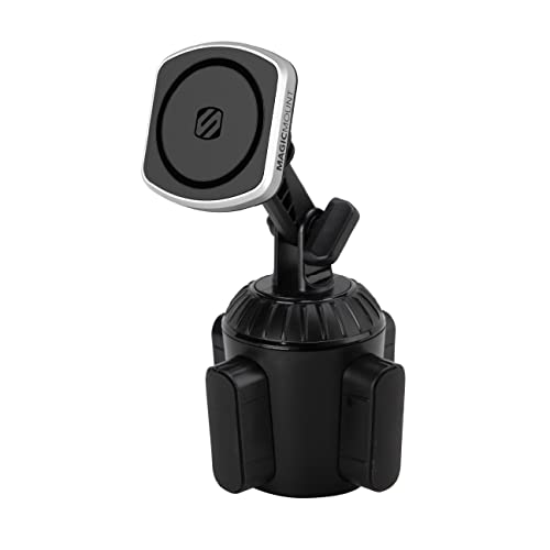 Scosche MagicMount Pro2 Cup Holder