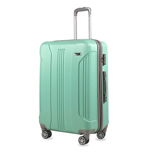 American Green Travel - Denali Expandable Suitcase