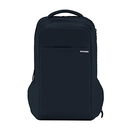 Incase ICON Backpack