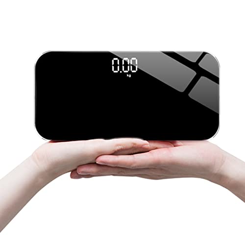 YBLOC Portable Travel Weight Scale