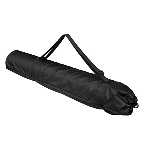 Xxerciz Foldable Camp Chair Bag