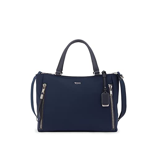 TUMI Voyageur Valetta Medium Tote