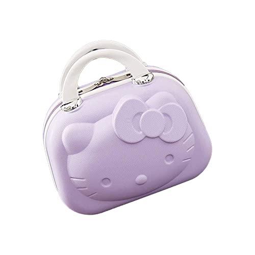 N-brand Hello Kitty Cosmetic Case Bag