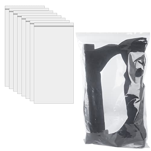 Portable Boot Storage Bags - 8 Pcs Organizer Protector