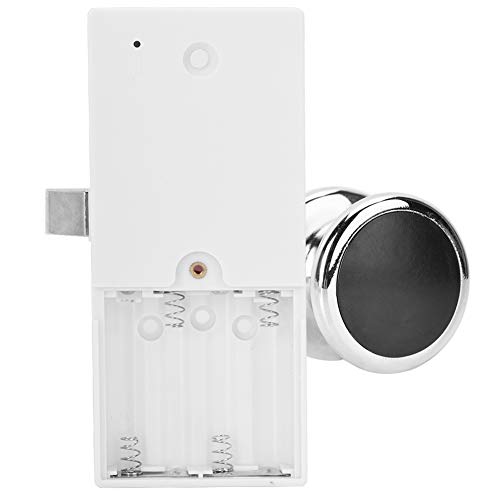 13 Amazing RFID Lock Kit for 2023 TouristSecrets