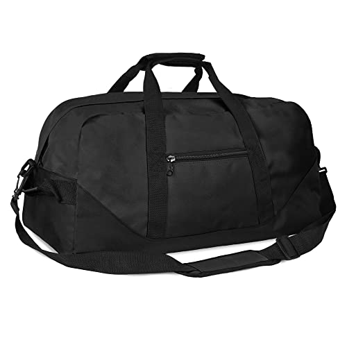 9 Amazing 21" Duffel Bag for 2024 31N1jhod6XL. SL500 - 9 Amazing 21" Duffel Bag for 2024