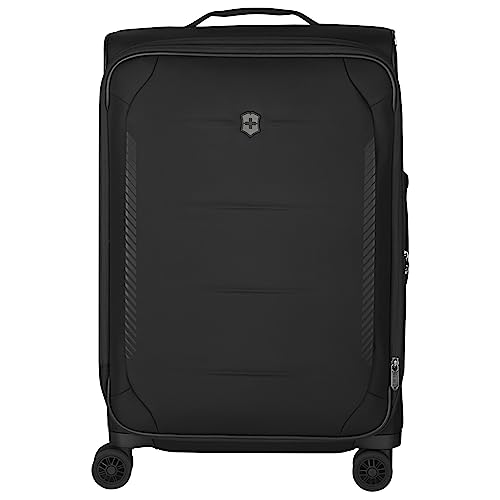 14 Best Victorinox Luggage for 2023 TouristSecrets