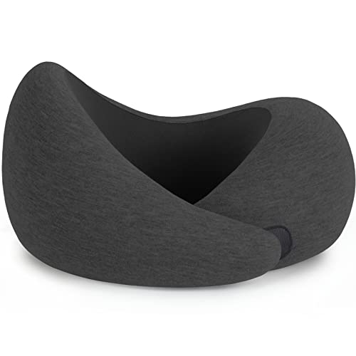 Ostrichpillow Go - Luxury Car Travel Pillow