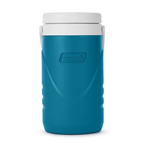 31N7xZcYHRL. SL500  - 15 Amazing Coleman Water Bottle for 2023
