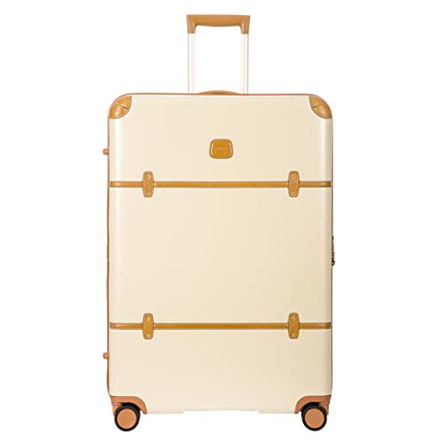 Luxury Suitcase for Women and Men