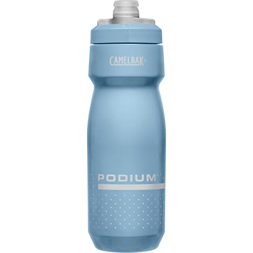 CamelBak Podium Bike Water Bottle