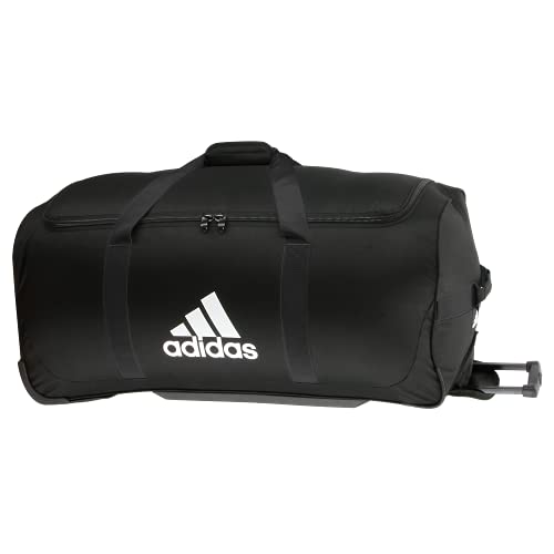 adidas Team XL Duffel Bag