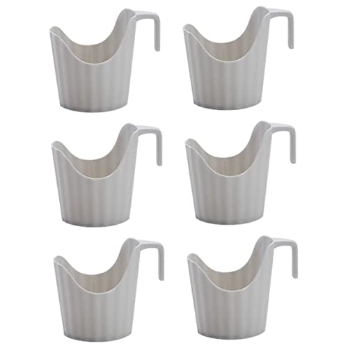 LAPYAPPE Insulated Cup Holder