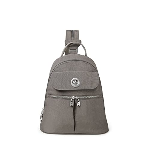 Naples Convertible Backpack